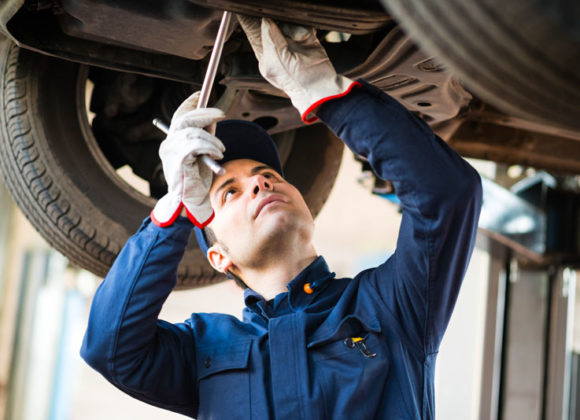 Business Insurance in La Quinta, Palm Springs, Cathedral City, Indio and Surrounding Areas