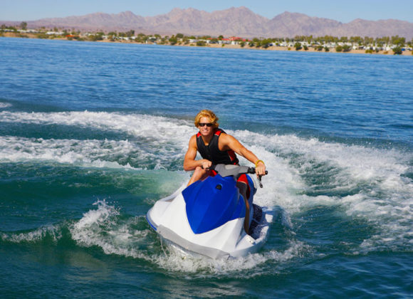 Boat Insurance in Palm Springs, Cathedral City, Bermuda Dunes and Surrounding Areas